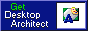 Architect