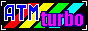 Button 7