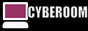 Cyber button