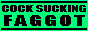 Button 8