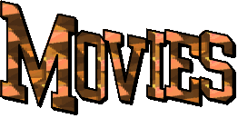 Movies
