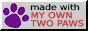 Button 1