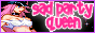 Button 2