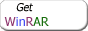winrar button