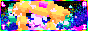 Button 4